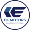 EK Motors 